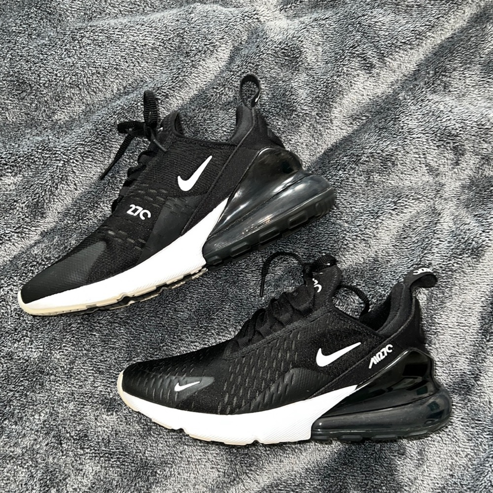 Nike AirMax 270✨